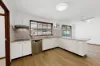 2 Staydar Crescent, Meadowbrook, Qld 4131-Image
