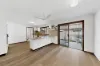 2 Staydar Crescent, Meadowbrook, Qld 4131-Image