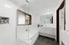 2 Staydar Crescent, Meadowbrook, Qld 4131-Image