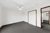 2 Staydar Crescent, Meadowbrook, Qld 4131-Image