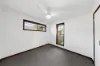 2 Staydar Crescent, Meadowbrook, Qld 4131-Image