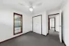 2 Staydar Crescent, Meadowbrook, Qld 4131-Image
