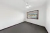 2 Staydar Crescent, Meadowbrook, Qld 4131-Image