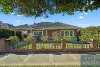 2 Steane Street, Wangaratta, Vic 3677