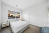 2 Steane Street, Wangaratta, Vic 3677-Image