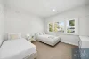2 Steane Street, Wangaratta, Vic 3677-Image