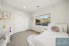 2 Steane Street, Wangaratta, Vic 3677-Image