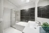 2 Steane Street, Wangaratta, Vic 3677-Image