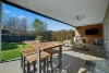 2 Steane Street, Wangaratta, Vic 3677-Image