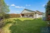 2 Steane Street, Wangaratta, Vic 3677-Image