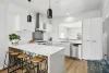 2 Steane Street, Wangaratta, Vic 3677-Image