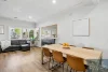 2 Steane Street, Wangaratta, Vic 3677-Image