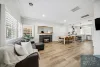 2 Steane Street, Wangaratta, Vic 3677-Image