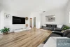 2 Steane Street, Wangaratta, Vic 3677-Image