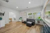 2 Steane Street, Wangaratta, Vic 3677-Image