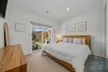 2 Steane Street, Wangaratta, Vic 3677-Image