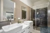 2 Steane Street, Wangaratta, Vic 3677-Image