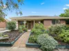 2 Steele Court, Bacchus Marsh, Vic 3340