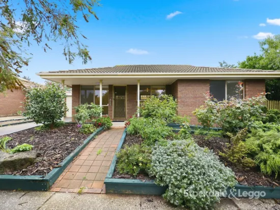 2 Steele Court, Bacchus Marsh, Vic 3340