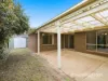 2 Steele Court, Bacchus Marsh, Vic 3340-Image