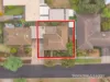 2 Steele Court, Bacchus Marsh, Vic 3340-Image