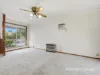 2 Steele Court, Bacchus Marsh, Vic 3340-Image