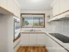 2 Steele Court, Bacchus Marsh, Vic 3340-Image