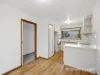 2 Steele Court, Bacchus Marsh, Vic 3340-Image