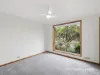 2 Steele Court, Bacchus Marsh, Vic 3340-Image