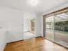 2 Steele Court, Bacchus Marsh, Vic 3340-Image