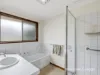 2 Steele Court, Bacchus Marsh, Vic 3340-Image