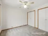 2 Steele Court, Bacchus Marsh, Vic 3340-Image