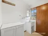 2 Steele Court, Bacchus Marsh, Vic 3340-Image