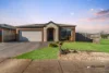 2 Stefan Drive, Harkness, Vic 3337