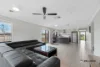 2 Stefan Drive, Harkness, Vic 3337-Image