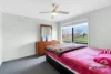 2 Stefan Drive, Harkness, Vic 3337-Image