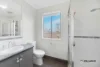 2 Stefan Drive, Harkness, Vic 3337-Image