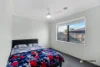 2 Stefan Drive, Harkness, Vic 3337-Image