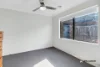 2 Stefan Drive, Harkness, Vic 3337-Image