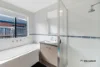 2 Stefan Drive, Harkness, Vic 3337-Image