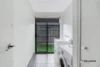 2 Stefan Drive, Harkness, Vic 3337-Image