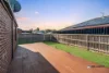 2 Stefan Drive, Harkness, Vic 3337-Image