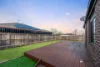 2 Stefan Drive, Harkness, Vic 3337-Image