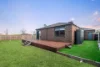 2 Stefan Drive, Harkness, Vic 3337-Image