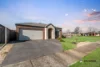 2 Stefan Drive, Harkness, Vic 3337-Image