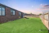 2 Stefan Drive, Harkness, Vic 3337-Image