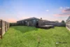 2 Stefan Drive, Harkness, Vic 3337-Image
