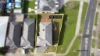 2 Stefan Drive, Harkness, Vic 3337-Image