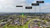 2 Stefan Drive, Harkness, Vic 3337-Image