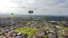 2 Stefan Drive, Harkness, Vic 3337-Image